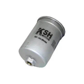 KSH EUROPE 1804.0084004