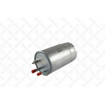 STELLOX 21-00726-SX