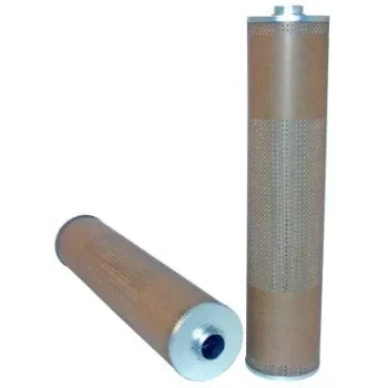 WIX FILTERS 51265