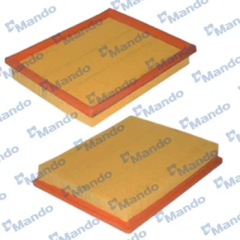 MANDO MMF015169