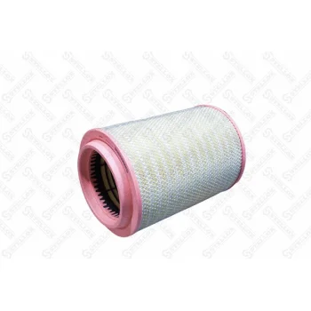 STELLOX 81-21073-SX
