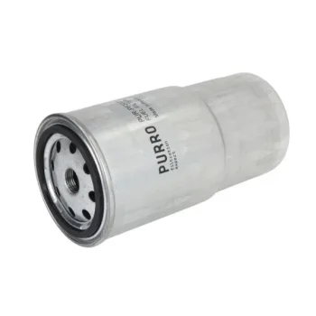 PURRO PUR-PF3001