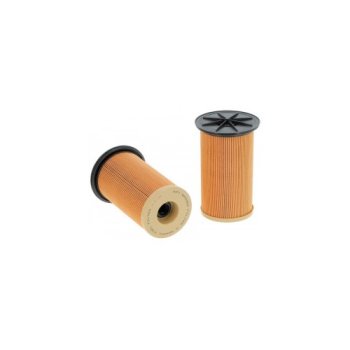 FRF 137/564 MAYERS FILTER Топливный фильтр