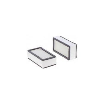 FRA 136/699 MAYERS FILTER Воздушный фильтр (салонный)