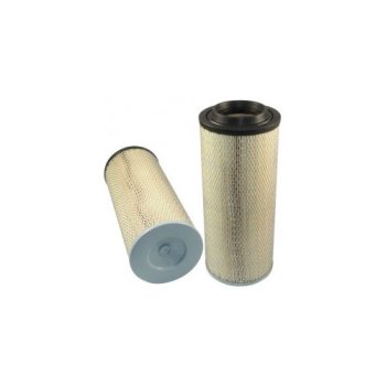 FRF 138/156 MAYERS FILTER Топливный фильтр