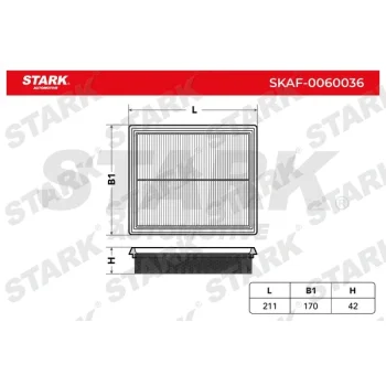 Stark SKAF-0060036