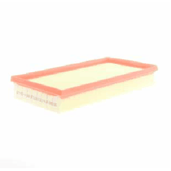 A.Z. Meisterteile AZMT-41-030-1119