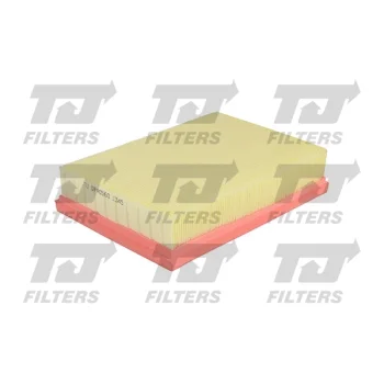 QUINTON HAZELL QFA0560