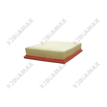 DIAMAX DA2372