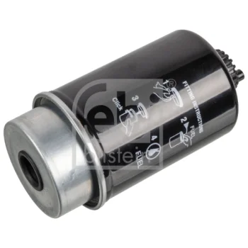 FEBI BILSTEIN 170009