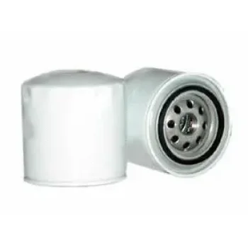 SAKURA Automotive C-6603-1