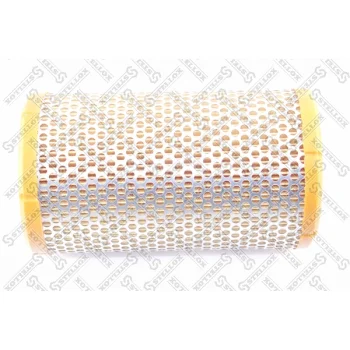 STELLOX 71-00290-SX