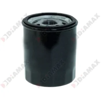 DIAMAX DL1140