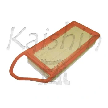 KAISHIN A10152