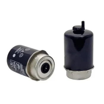 WIX FILTERS 33684
