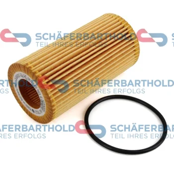 SchferbartholdGmbH 310 04 145 01 11