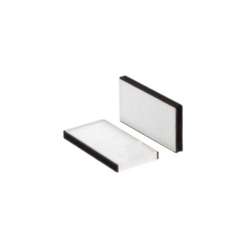 SC 90471 HIFI FILTER Воздушный фильтр (салонный)