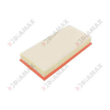DIAMAX DA2142