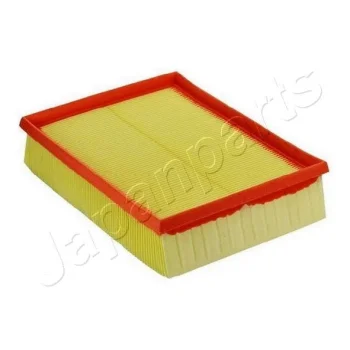 JAPKO FA-0414JM