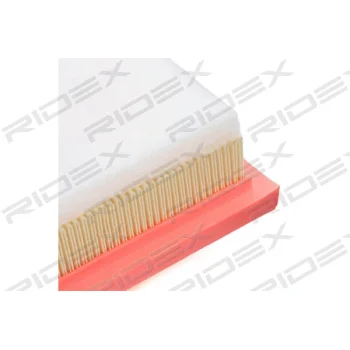 RIDEX 8A0404