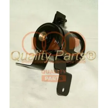 IAP QUALITY PARTS 122-18031G