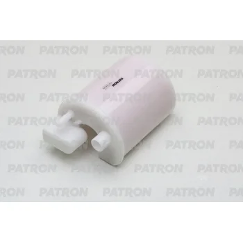 PATRON PF3339KOR