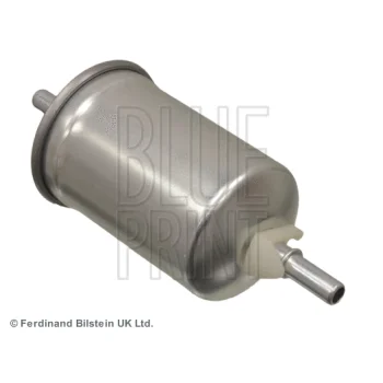 BLUE PRINT ADF122307