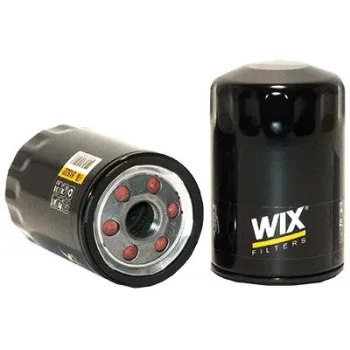 WIX FILTERS 51522