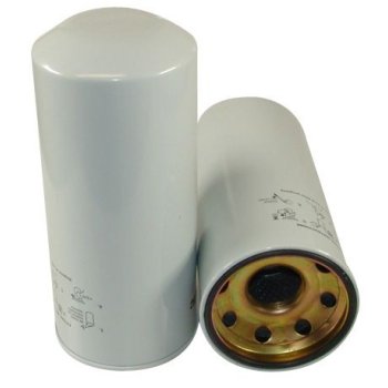Фильтр гидравлический Q-Filter QH501190