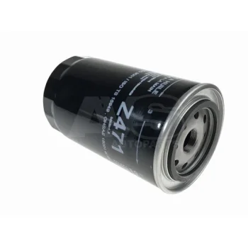 MISFAT Z471