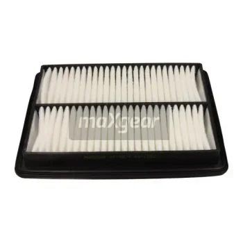 MAXGEAR 26-1329