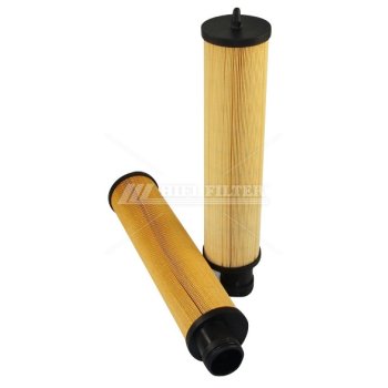 Фильтр гидравлический HI-FI SH62195