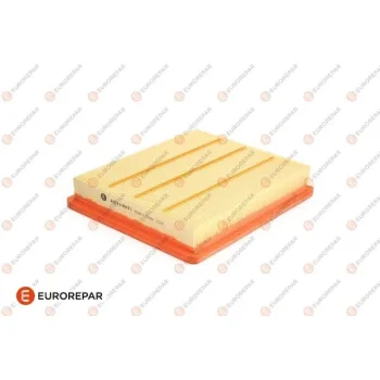 EUROREPAR 1672352380