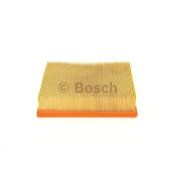 BOSCH 1 457 433 310