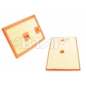 BTAP BVE301-015