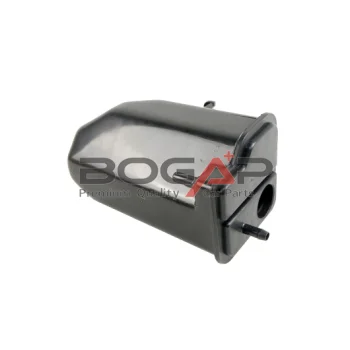 BOGAP A1629100