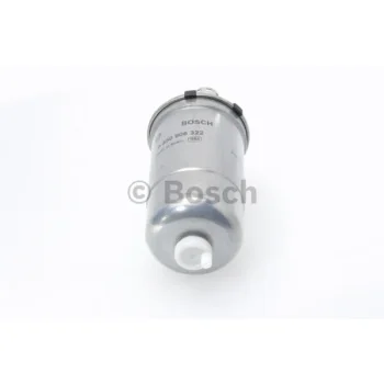 BOSCH 0 450 906 322