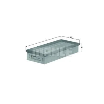 WILMINK GROUP WG1215819