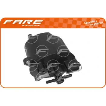 FARE-MX 13861