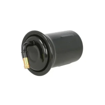 JC PREMIUM B38037PR