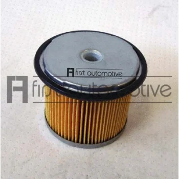 1A FIRST AUTOMOTIVE D20450