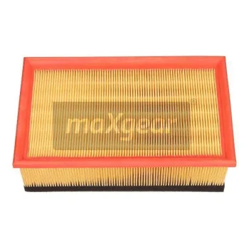 MAXGEAR 26-0621