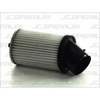 JC PREMIUM B24037PR