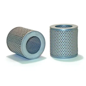 WIX FILTERS 42314