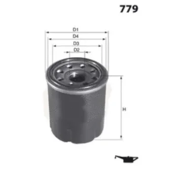 RYCO Z160