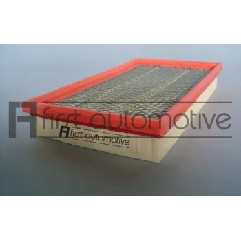 1A FIRST AUTOMOTIVE A60312