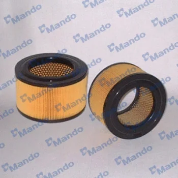 MANDO EAF00005M