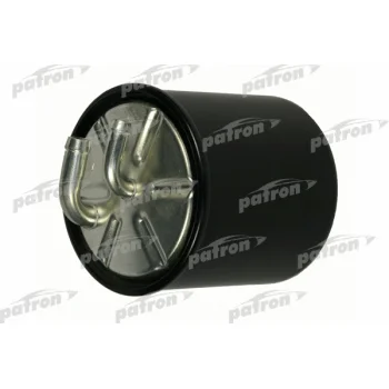 PATRON PF3032