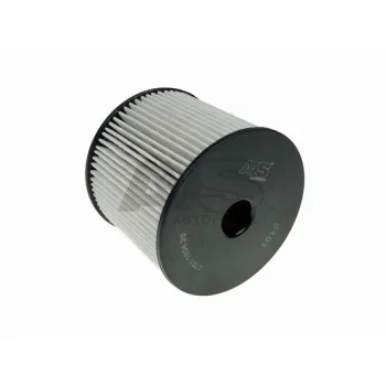 MISFAT F101