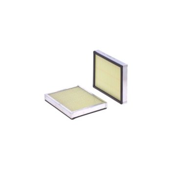 HA 15103 STEP FILTERS Воздушный фильтр (салонный)